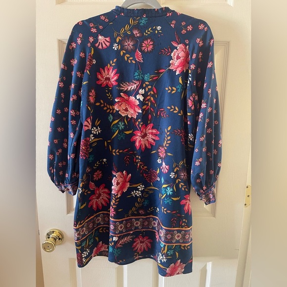 Loft dress • Women’s SP - Picture 5 of 7